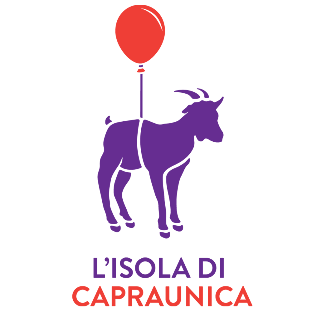 CapraUnica