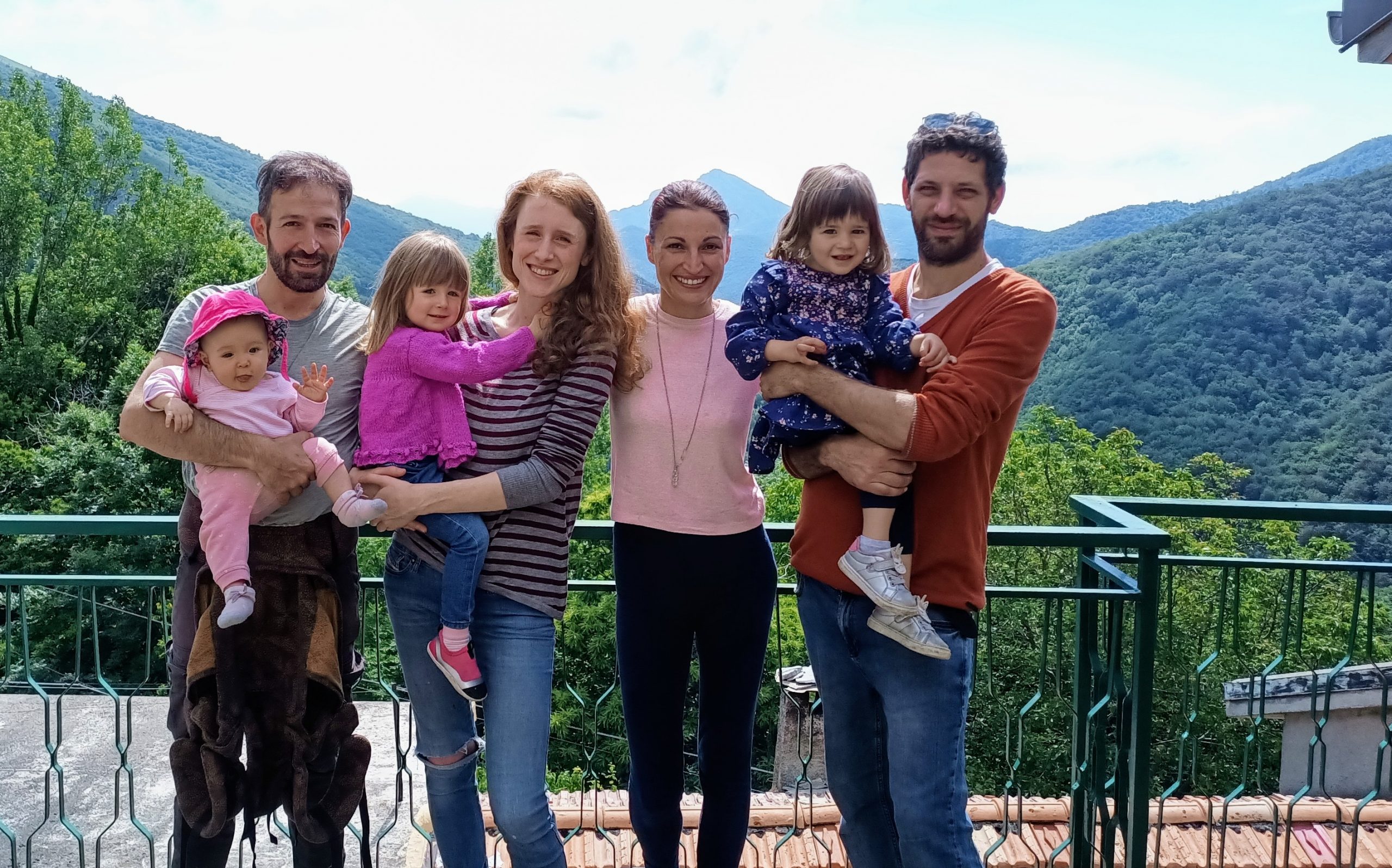FotoFamily