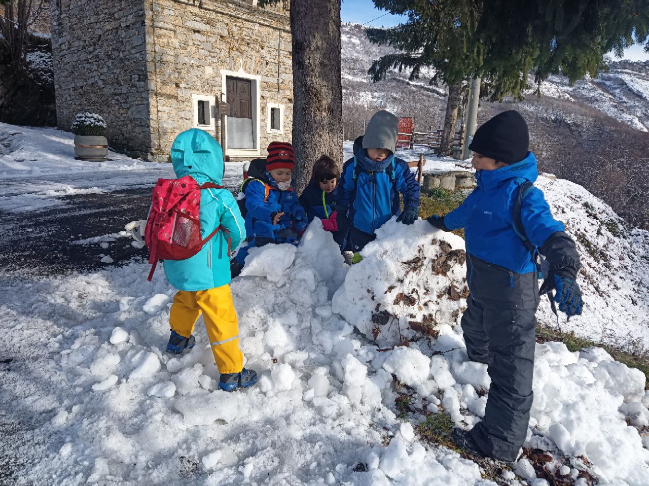 neve